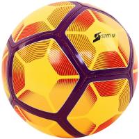 Мяч футбольный для отдыха Start Up E5126