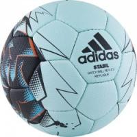 Мяч гандбольный ADIDAS Stabil Replique CD8588