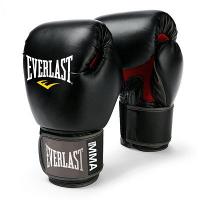 Перчатки Everlast Pro Style Muay Thai