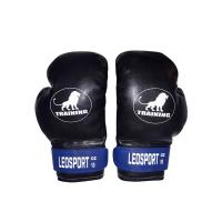 Боксерские перчатки серия Training