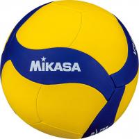 Волейбольный мяч MIKASA V345W, р.5