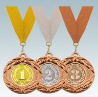 MK143c_K3 - Комплект медалей