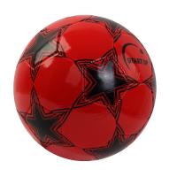 Мяч футбольный для отдыха Start Up E5121