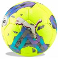 Мяч футбольный PUMA Orbita 2 TB, FIFA Quality Pro