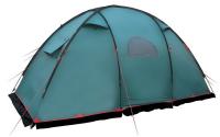 Кемпинговая палатка Tramp Eagle 4 (V2)