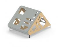 Игровой модуль Romana 115.35.00