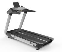 Домашняя беговая дорожка SHUA SH-T6700A