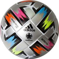 Мяч футбольный ADIDAS Uniforia Finale 20 Lge FT8305, р.5, FIFA Quality