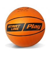 Баскетбольный мяч SLP