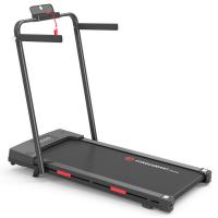 Беговая дорожка FITEGOSMART Corsa