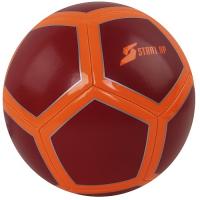 Мяч футбольный для отдыха Start Up E5127