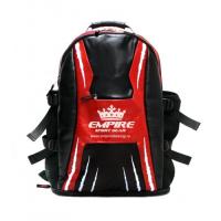 Спортивная сумка Тай (РЮКЗАК) FX