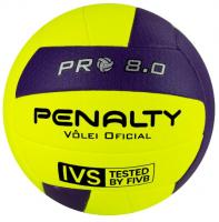 Мяч волейбольный PENALTY BOLA VOLEI 8.0 PRO FIVB TESTED