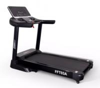 Электрическая беговая дорожка Everyfit FFT03A