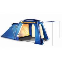 Кемпинговая палатка Normal Бизон