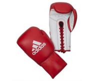 Боксерские перчатки Adidas Glory adiBC06