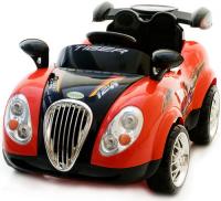 Детский электромобиль Kids Cars ZP5028