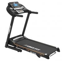 Беговая дорожка UNIXFIT MX-520R