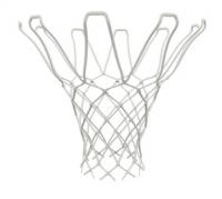 Сетка для баскетбольного кольца DFC N-P3