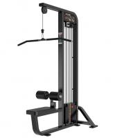 Тяга верхнего блока Protrain CP107