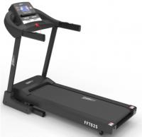 Электрическая беговая дорожка Everyfit FFT025