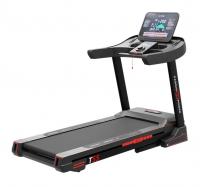 Беговая дорожка CardioPower T55
