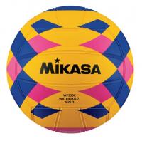 Мяч для водного поло MIKASA WP330C