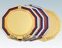 MK194 - Медаль