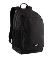 Рюкзак спортивный PUMA Academy Backpack, 45x30x20см