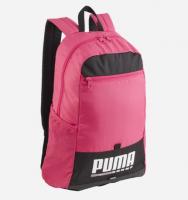 Рюкзак PUMA Plus Backpack, 47x32x14см, Цвет Фуксия