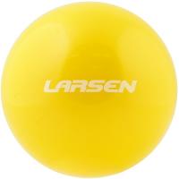 Мяч Larsen PVC 15 cm