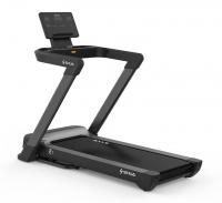 Домашняя беговая дорожка SHUA SH-T399P