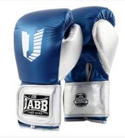 Перчатки боксерские JABB US RING