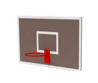 Баскетбольный щит СДО 03200