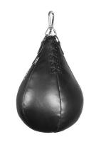 Боксерская груша 15 кг SBL7