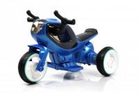 Детский электромотоцикл МОТО HC-1388