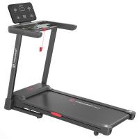 Беговая дорожка FITEGOSMART Magica