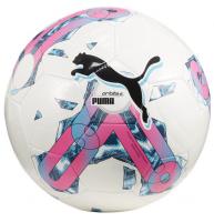 Мяч футбольный PUMA Orbita 6 MS, 08378710, размер 5