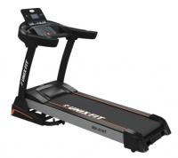 Беговая дорожка UNIXFIT MX-910T