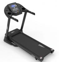 Электрическая беговая дорожка Everyfit FFT020