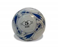 Мяч футбольный, размер 5 MFB072