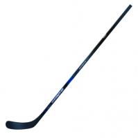 Клюшка хоккейная BIG BOY ZERO G 600 70 INT Grip Stick F28, подростковая
