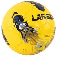 Мяч футзальный Larsen Park