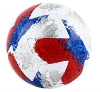 Мяч футбольный для отдыха Start Up E5127 Russia