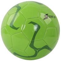 Мяч футбольный для отдыха Start Up E5128