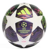 Мяч футбольный Adidas UCL Competition, FIFA Quality Pro, Размер 5