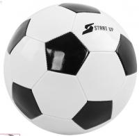 Мяч футбольный для отдыха Start Up E5122
