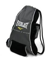 Мешок для перчаток Everlast Boxing Glove Bag 420D