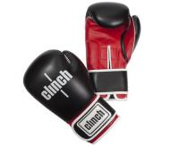 Боксерские перчатки Clinch Fight C133