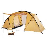 Кемпинговая палатка Normal Элефант
